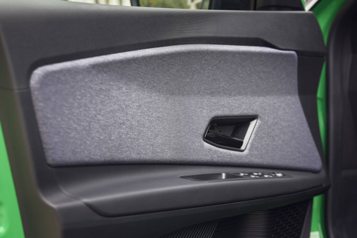 Renault 5 E-Tech Electric (Bild: Renault)